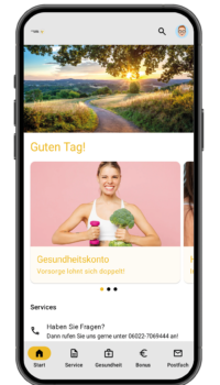 © MR Vector - stock.adobe.com_615107047_S2