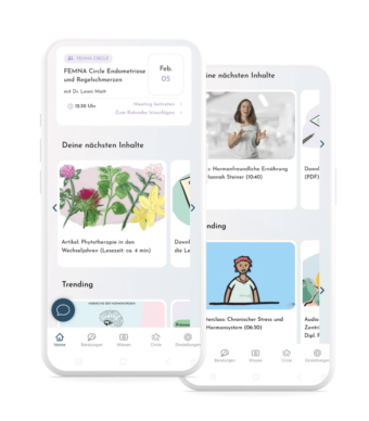 App-Beispiel-Dashboard App-Beispiel-Dashboard