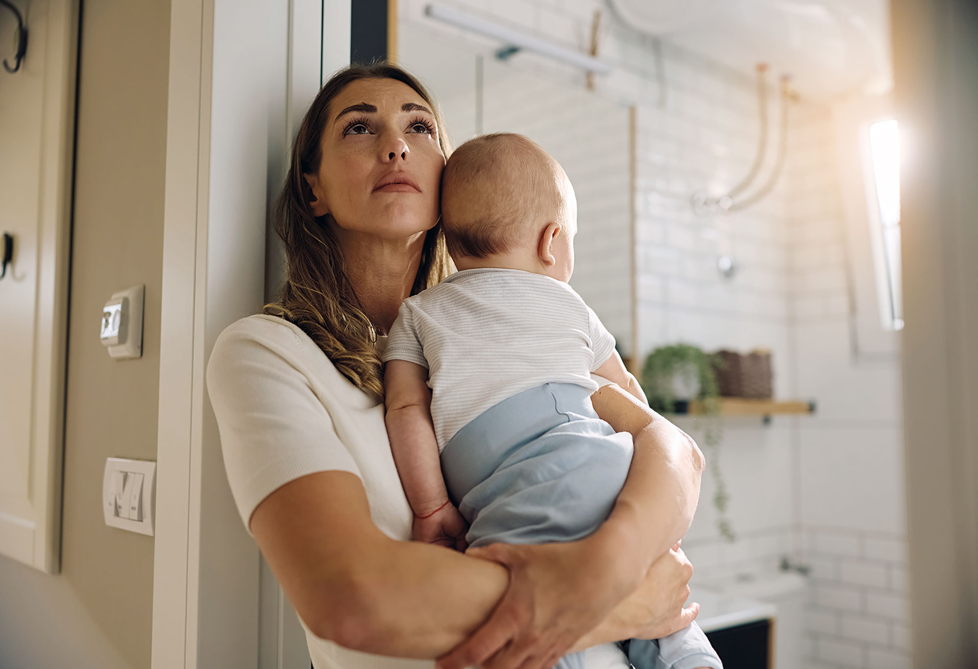 ©Drazen-stock.adobe.com_2116679801_2000x1368