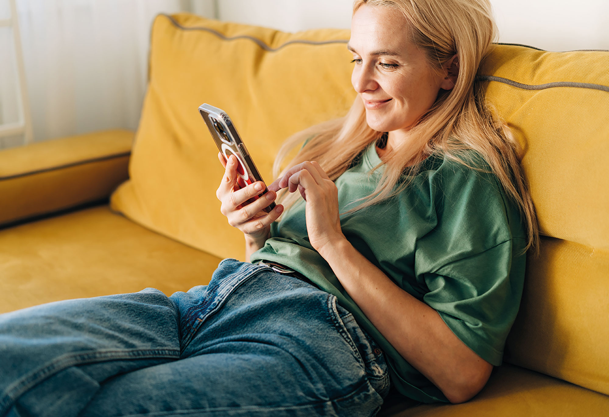 ©Ilona-stock.adobe.com_561739321_2000x1368px